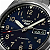 Seiko 5 Sports - Imagem 4