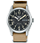Relógio Seiko 5 Sports Field Automático SRPG35 - Imagem 1