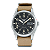 Seiko 5 Sports - Imagem 1