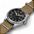 Seiko 5 Sports - Imagem 3