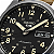 Seiko 5 Sports - Imagem 2