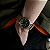 Seiko 5 Sports - Imagem 4
