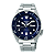 Seiko 5 Sports - Imagem 1