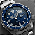 Seiko 5 Sports - Imagem 5
