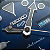 Seiko 5 Sports - Imagem 4