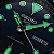 Seiko 5 Sports - Imagem 7