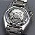 Seiko 5 Sports - Imagem 3