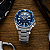 Seiko 5 Sports - Imagem 2