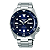 Seiko 5 Sports - Imagem 1