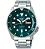 Relógio New Seiko 5 Sports Automático SRPD61 - Imagem 1