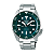 Seiko 5 Sports - Imagem 1