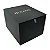 Bulova Curv - Imagem 7