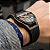 Bulova Curv - Imagem 5