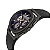 Bulova Curv - Imagem 2