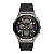 Bulova Curv - Imagem 1