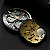 Bulova Curv - Imagem 4