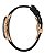 Relógio Bulova Curv Precisionist Quartz Masculino 98a185 - Imagem 3
