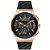 Relógio Bulova Curv Precisionist Quartz Masculino 98A185 - Imagem 1