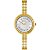 Relógio Bulova RHAPSODY Diamond Feminino 97P144 - Imagem 1