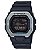 Relógio Casio G-SHOCK G-LIDE GBX-100-1DR BF - Imagem 1