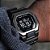 Relógio Casio G-SHOCK G-LIDE GBX-100-1DR BF - Imagem 4