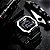 Relógio Casio G-SHOCK G-LIDE GBX-100-1DR BF - Imagem 5