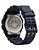 Relógio Casio G-SHOCK G-LIDE GBX-100-1DR BF - Imagem 2