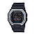 G-Shock G-Lide - Imagem 1
