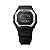 G-Shock G-Lide - Imagem 2