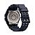 G-Shock G-Lide - Imagem 3