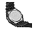 G-Shock G-Lide - Imagem 4