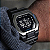 G-Shock G-Lide - Imagem 5