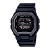 G-Shock G-Lide - Imagem 1