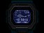 Relógio Casio G-SHOCK G-LIDE GBX-100NS-1DR - Imagem 7
