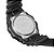 Relógio Casio G-SHOCK G-LIDE GBX-100NS-1DR - Imagem 6