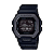 G-Shock G-Lide - Imagem 1
