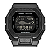 G-Shock G-Lide - Imagem 2