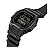 G-Shock G-Lide - Imagem 3