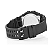 G-Shock G-Lide - Imagem 5