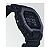 G-Shock G-Lide - Imagem 4