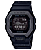 Relógio Casio G-SHOCK G-LIDE GBX-100NS-1DR - Imagem 1