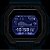 Relógio Casio G-SHOCK G-LIDE GBX-100-7DR BF - Imagem 4