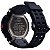 Relógio Casio G-SHOCK GR-B200-1ADR GravityMaster Carbon - Imagem 2