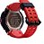 Relógio Casio G-SHOCK GR-B200-1A9DR GravityMaster Carbon - Imagem 3