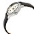 Relógio Seiko Quartz feminino SUR659B1 - Imagem 2