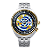 Orient Revival Limited Edition - Imagem 1