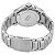 Relógio Seiko Premier Safira Quartz Snq155b1 masculino - Imagem 3