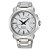 Relógio Seiko Premier Safira Quartz Masculino SNQ155 BF - Imagem 1