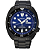 Relógio Seiko Prospex Turtle Edição Especial SRPD11 - Imagem 1