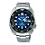 Seiko Prospex King Turtle - Imagem 1